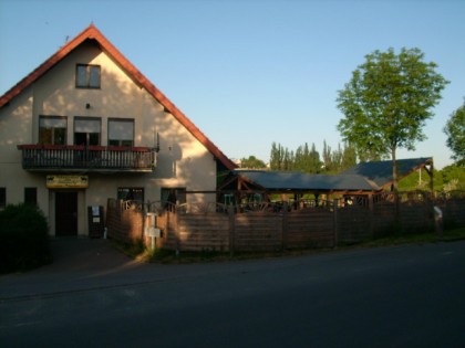 照片: Zum Johanneshof